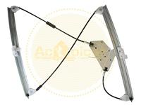 Ac Rolcar Fensterheber vorne links  01.3535