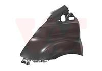 ford Spatbord