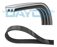 DAYCO Multiriem 3PK1040