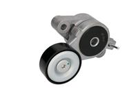 Spanarm, V-ribben riem BTA E3W0008BTA