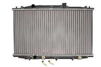 Kühler, Motorkühlung Thermotec D74015TT
