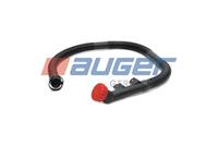 Olieslang AUGER 79171