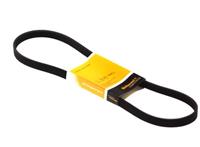 Contitech Multiriem 5PK705ELAST