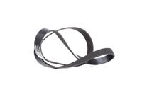 DAYCO V-Riem FIAT,JEEP,ALFA ROMEO 6PK1345 55251324,55251324,55251324 Poly V-riem