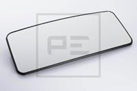 PE Automotive Spiegelglas, Außenspiegel  018.150-00A