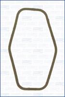 Ajusa Dichtung, Ölpumpe  01059700