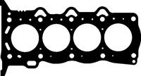Elring Pakking, cilinderkop 574200