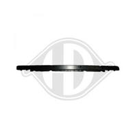 buick Houder, bumper