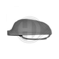 seat Afdekking, buitenspiegel 2214427