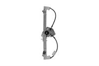 Magneti Marelli Fensterheber hinten links  350103109100