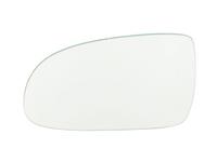 Blic Spiegelglas, Außenspiegel links  6102-01-0380P