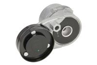 Spanarm, V-ribben riem BTA E3W0016BTA