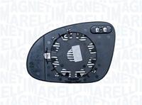 Magneti Marelli Spiegelglas, buitenspiegel RV90473