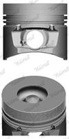 nural Sluiting NÜRAL 87-146507-00