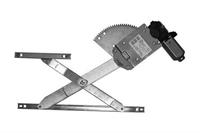 Magneti Marelli Fensterheber vorne links  350103367000