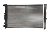 Radiateur THERMOTEC D7A001TT