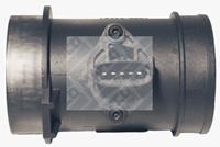 Mapco Luftmassenmesser  42902