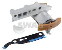 Swag Spanner, Steuerkette  30 92 7070