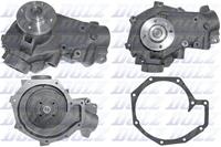 Dolz Wasserpumpe  D205