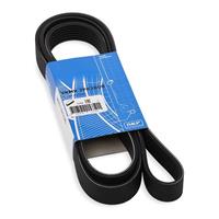 SKF Keilrippenriemen  VKMV 7PK2000