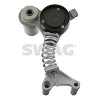 audi riemspanner