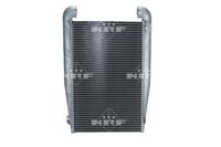 Intercooler NRF 30230