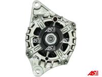 Dynamo / Alternator AS-PL A3395PR