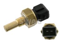 audi Olietemperatuurgever
