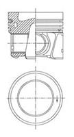 audi Zuiger 41937620