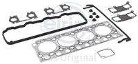 mercedes-benz Pakkingsset, cilinderkop 074855