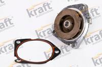 Kraft Automotive Wasserpumpe  1501800