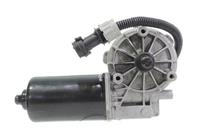 Alanko Wischermotor vorne  10800760