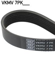 Dodge Courroies D Accessoires Multi-v