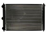 Radiateur THERMOTEC D7W051TT