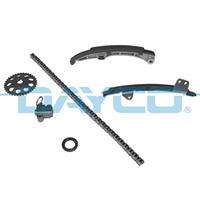 DAYCO Distributiekettingset KTC1097