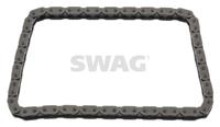 Swag Kette, Ölpumpenantrieb  83 94 9776