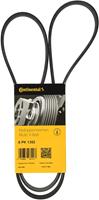 Contitech Multiriem 6PK1352