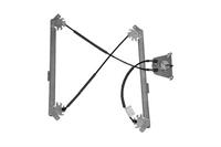 Magneti Marelli Fensterheber vorne links  350103577000