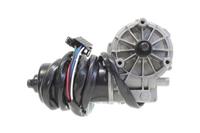 Alanko Wischermotor  10800782