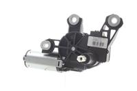 Alanko Wischermotor hinten  10800839
