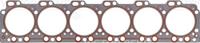 Pakking, cilinderkop VICTOR REINZ 61-41455-00