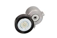 Spanner, Poly V-riem BTA B05-01-044