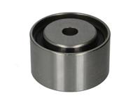 Spanrol, v-riem BTA B05-02-014