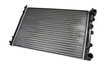 Thermotec Kühler, Motorkühlung  D7D001TT