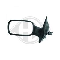 fiat Buitenspiegel 3452027