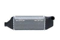 Intercooler NRF 30275