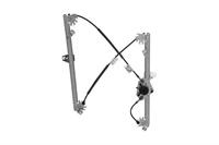 Magneti Marelli Fensterheber vorne links  350103703000
