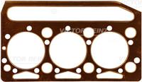 Reinz Dichtung, Zylinderkopf  61-41685-00