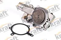 Kraft Automotive Wasserpumpe  1502230