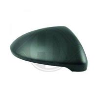 Volkswagen Afdekking, buitenspiegel 2216226